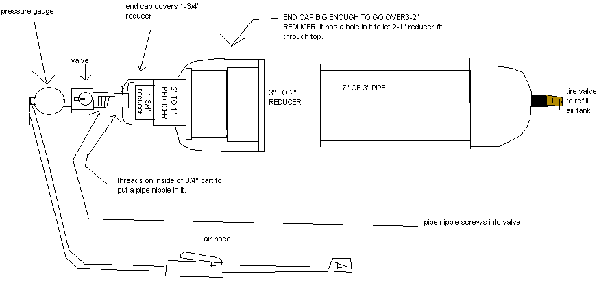 air tank design.PNG