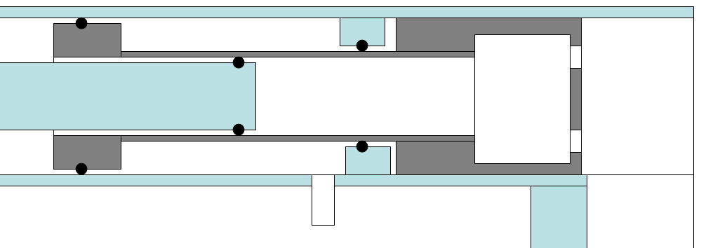 solar bolt valve.PNG