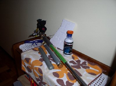 M.P.S.S (13).JPG (278.43 KiB) Viewed 4475 times In this one the valve is not self-close.