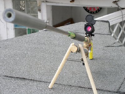 M.P.S.S (3).JPG (344.88 KiB) Viewed 4478 times This picture is my favorite