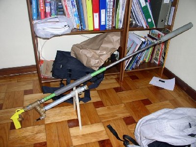 M.P.S.S01.JPG (337.13 KiB) Viewed 4514 times M.P.S.S01.JPG