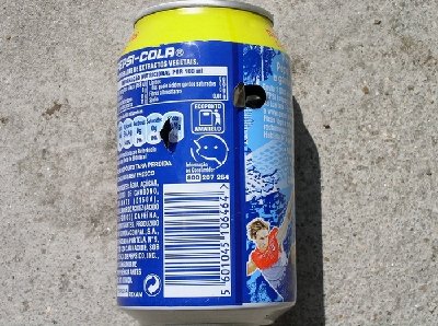 P1010002.JPG (339.65 KiB) Viewed 4514 times P1010002.JPG