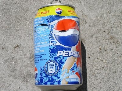 P1010001.JPG (333.89 KiB) Viewed 4510 times P1010001.JPG