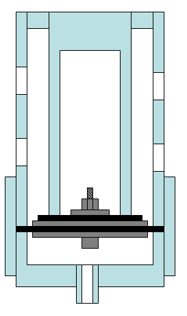 reenforced diaphram cartridge.PNG