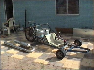 jettrike.jpg