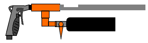 nerf gun proto.png
