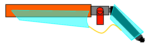 pistol idea.png