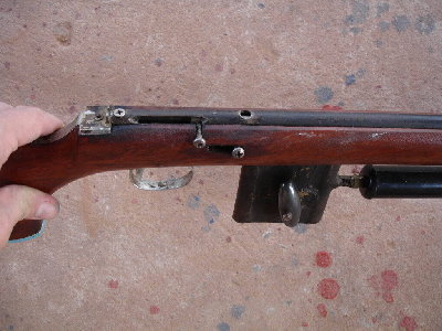 Pn.Rifle2.jpg