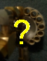 What will it be???