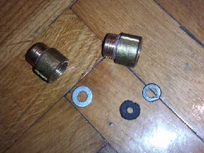 FILE0096.JPG (45.56 KiB) Viewed 3067 times FILE0096.JPG