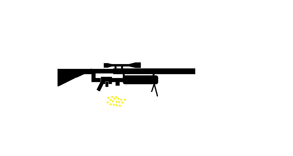 miniairrifle.jpg
