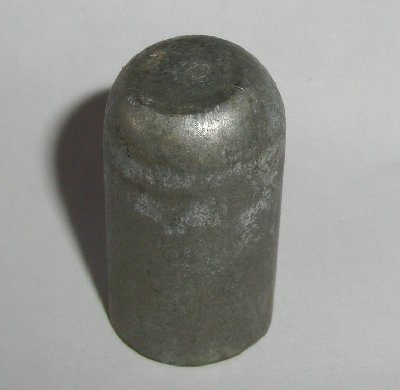 capsuleslug.JPG