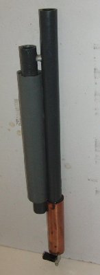CIMG0280.JPG