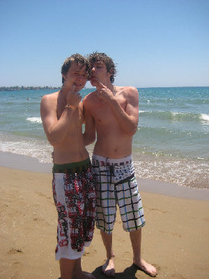 34143_10150212561320527_733665526_13608839_7628327_n.jpg (83.09 KiB) Viewed 4611 times 34143_10150212561320527_733665526_13608839_7628327_n.jpg