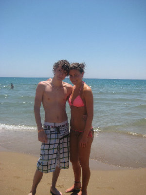 34143_10150212561325527_733665526_13608840_7877172_n.jpg (63.71 KiB) Viewed 4635 times 34143_10150212561325527_733665526_13608840_7877172_n.jpg