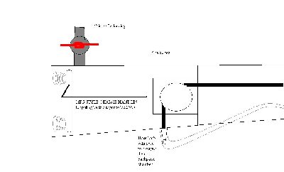 l85 inline vortex.JPG