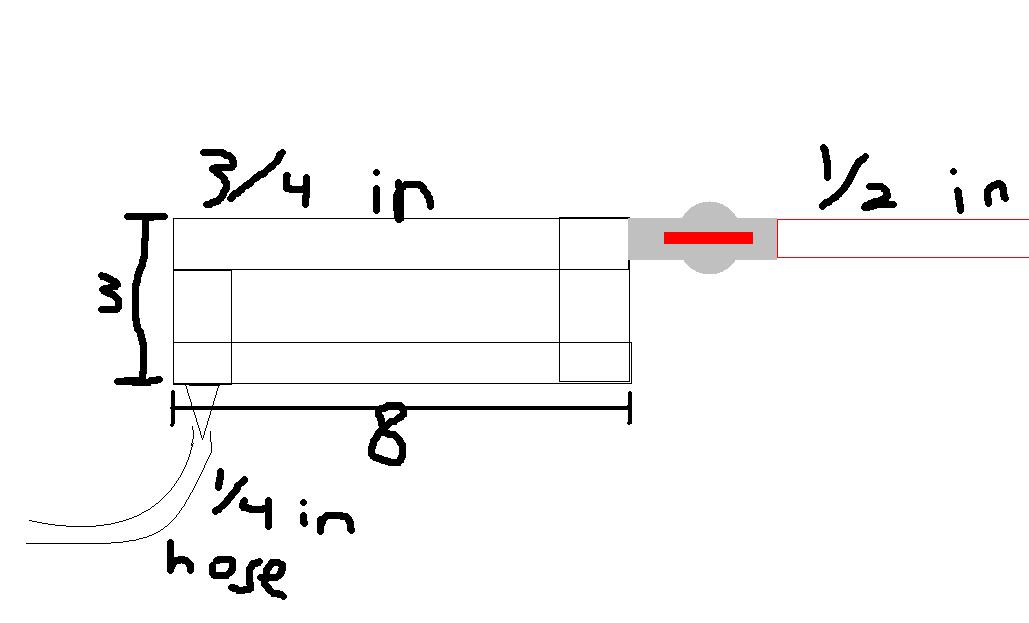 compact shotgun.JPG