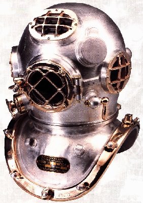 Diving Helmet.jpg