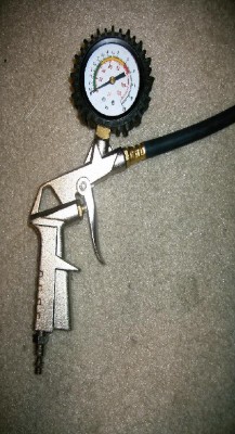 IMAG02431.JPG (232.81 KiB) Viewed 7504 times IMAG02431.JPG