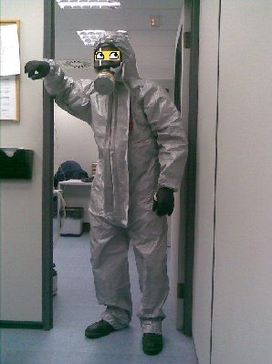 tyvekx2.JPG (45.97 KiB) Viewed 4514 times tyvekx2.JPG