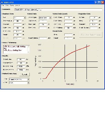 Golf Ball.jpg (80.86 KiB) Viewed 139181 times 3 inch sabot for a golf ball.