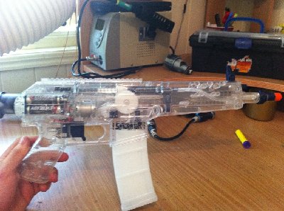 016.JPG (164.99 KiB) Viewed 6038 times 016.JPG