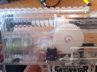 015.JPG (164.44 KiB) Viewed 6035 times 015.JPG