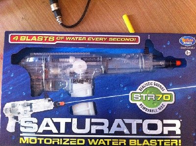 013.JPG (219.66 KiB) Viewed 6045 times 013.JPG