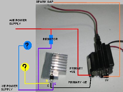 CIRCUIT.JPG
