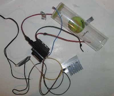 CIMG2109.JPG