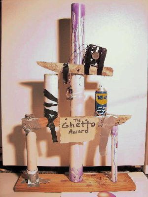 A little photo editing to correct some color problems.