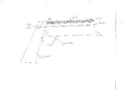 scan0001.jpg