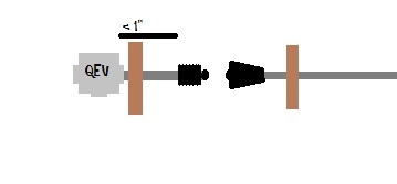 Loader.jpg