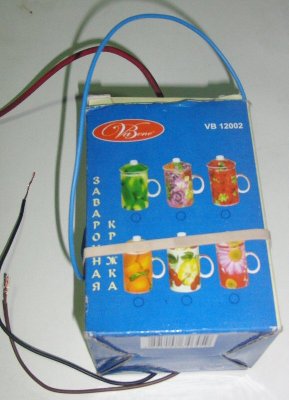 CIMG2205.JPG