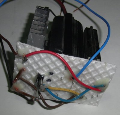 CIMG2203.JPG