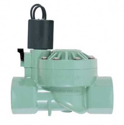 Here is the valve
<br />Reverse-Flow Inline Sprinkler Control Valve—Without Flow Control
<br />
<br />57100 - 3/4&amp;quot; FNPT
<br />57100D - 3/4&amp;quot; FNPT; Graphic Box
<br />57100T - 3/4&amp;quot; FNPT; Graphic Box
<br />57101 - 1&amp;quot; FNPT
<br />57101T - 1&amp;quot; FNPT; Graphic Box
<br />57101W - 1