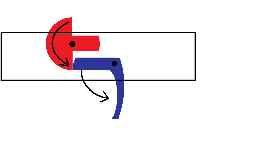 crossbow trigger.jpg
