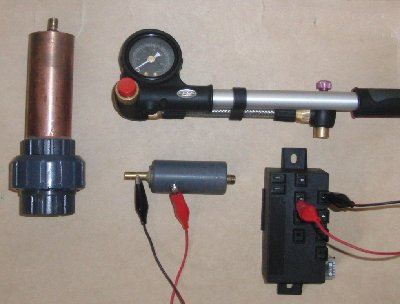 minipistonhybridsetup.JPG