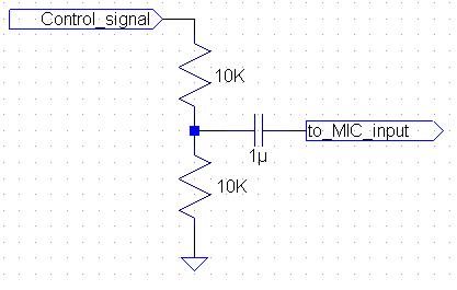 circ2.gif