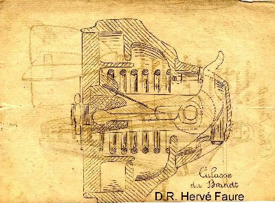 60mmbrandtvalveactuator.jpg (117.5 KiB) Viewed 21869 times 60mmbrandtvalveactuator.jpg