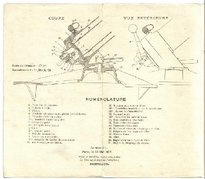 60mmbrandtvalve.jpg (44.53 KiB) Viewed 21951 times 60mmbrandtvalve.jpg