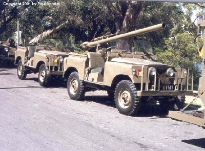 k184057_UK Landrover Jeep 106mm Recoilless Rifle (RCL) car.jpg (66.18 KiB) Viewed 22248 times k184057_UK Landrover Jeep 106mm Recoilless Rifle (RCL) car.jpg