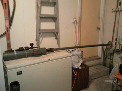 SNC00019.jpg