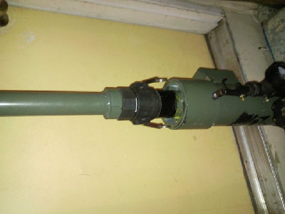 SNC00018.jpg
