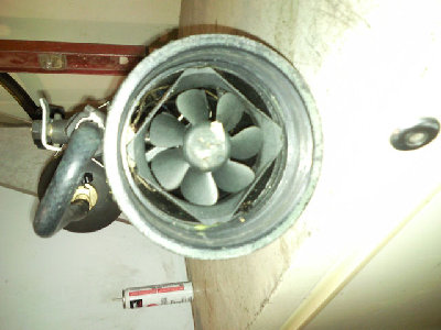 SNC00015.jpg