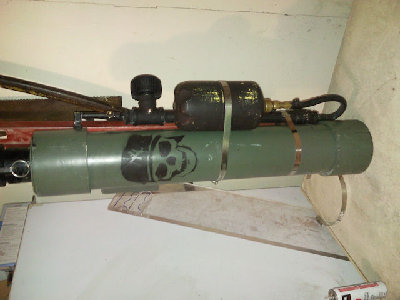 SNC00014.jpg