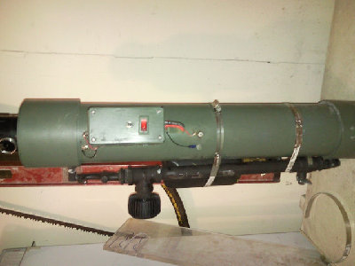 SNC00013.jpg