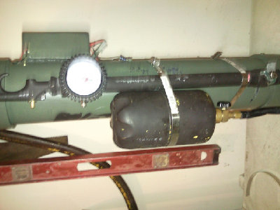 SNC00012.jpg