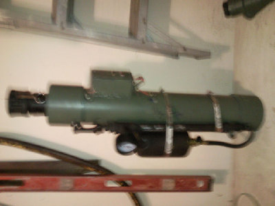 SNC00011.jpg