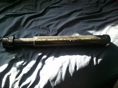 2011-05-01 17.56.46.jpg